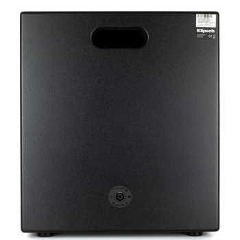 SUBWOOFER Klipsch THX-1200 SW